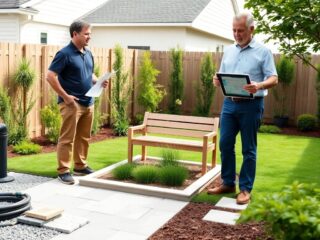 landscaping home-hearted com