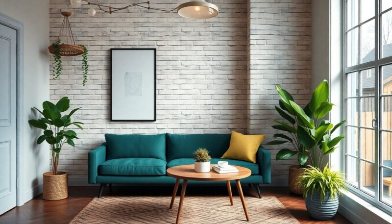 fresh updates home-hearted