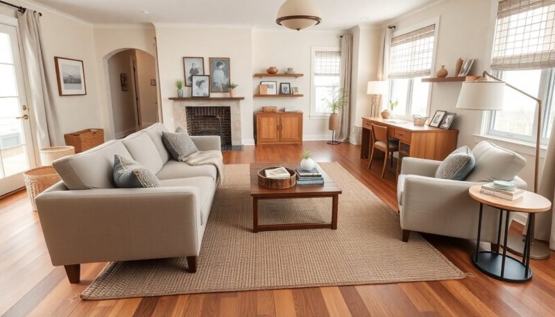 interior design homehearted
