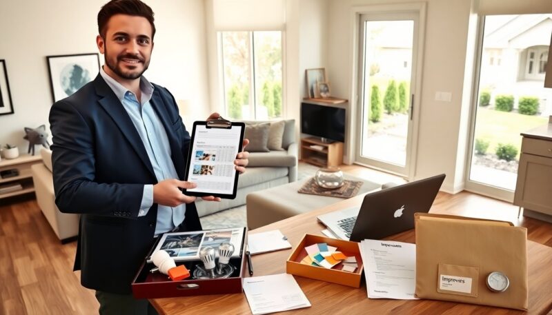 homehearted property tips